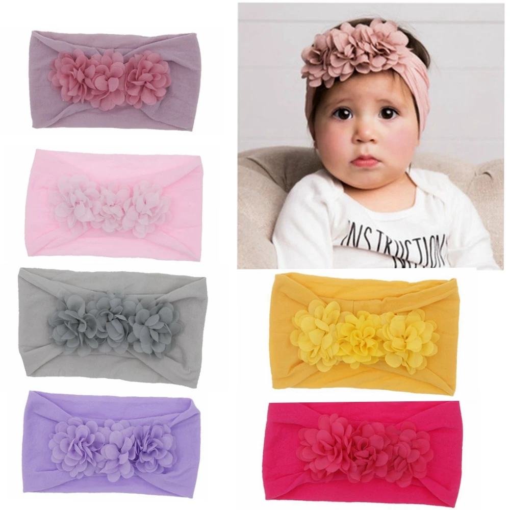 Baby Gear - Merk Peuter Baby Meisje Kind Baby