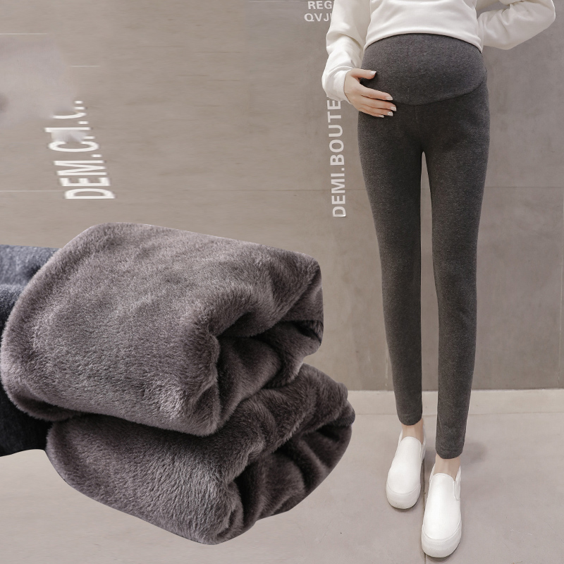 Maternity Wear - 2022 Hot Sale All Match Zwangerschapsbroek