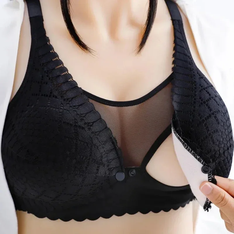5 paar gestreepte babysokken,  - Baby Clothes recensie en prijs