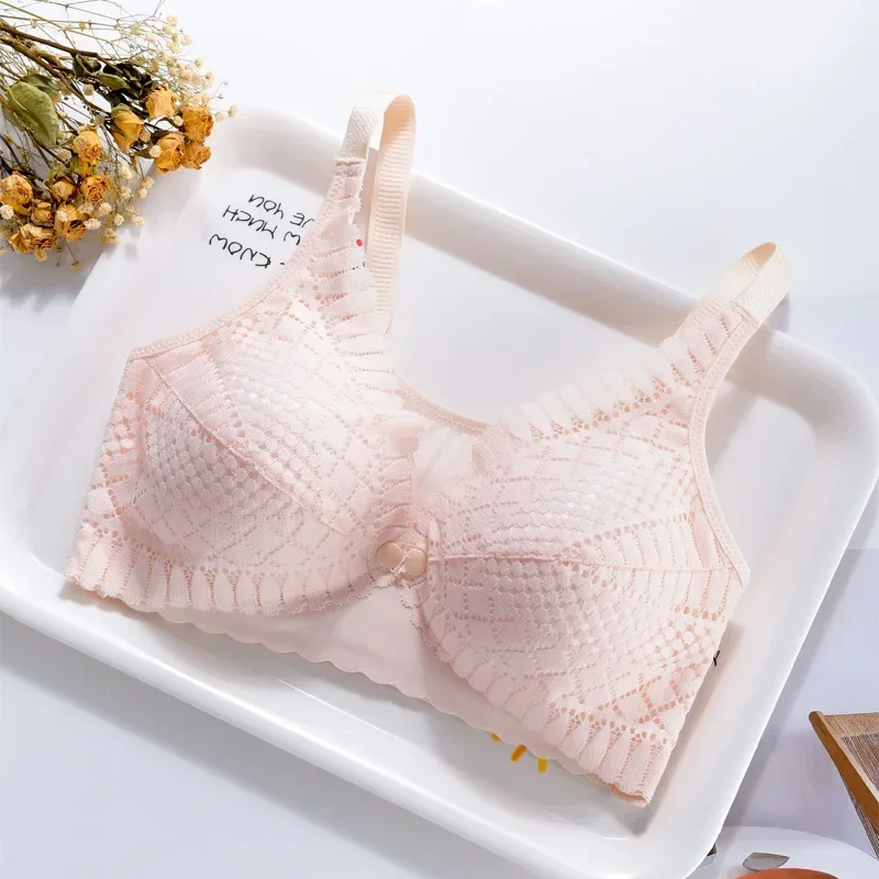5 paar gestreepte babysokken,  - Baby Clothes recensie en prijs
