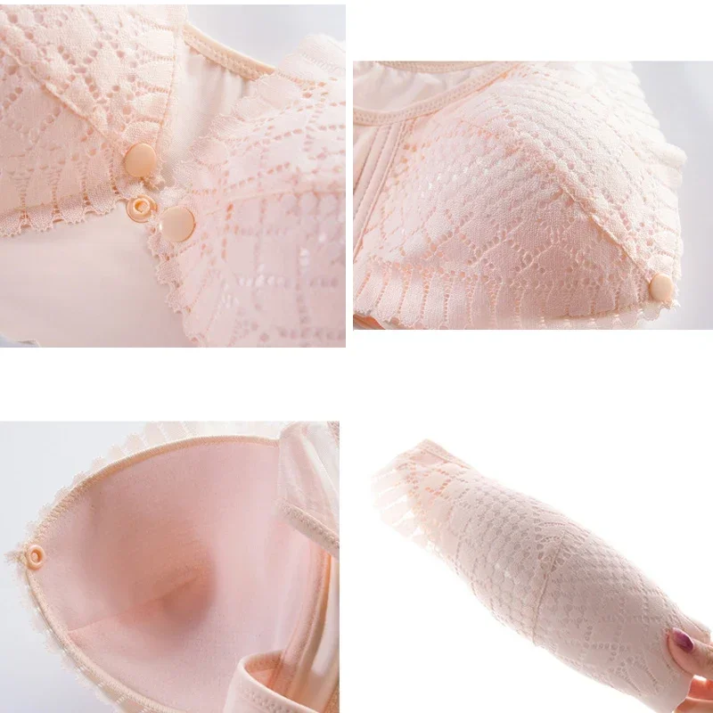 5 paar gestreepte babysokken,  - Baby Clothes recensie en prijs
