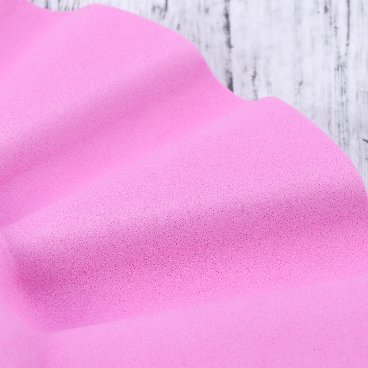 Roze, verstelbare, waterdichte - Maternity Wear recensie en prijs