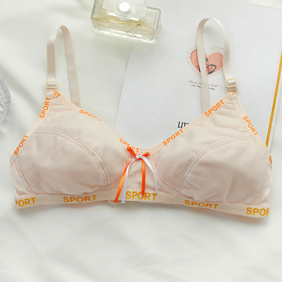 Vrouwen Fris Dagelijks Dragen  - Maternity Wear recensie en prijs