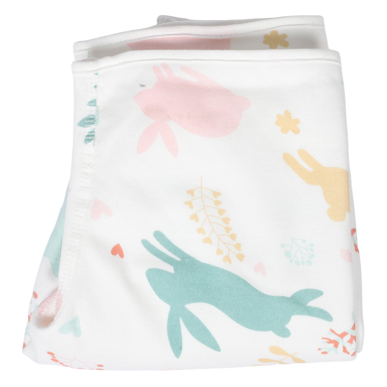Waterdichte trainingsbroek voo - Toddler Training Pants Leak Proof recensie en prijs