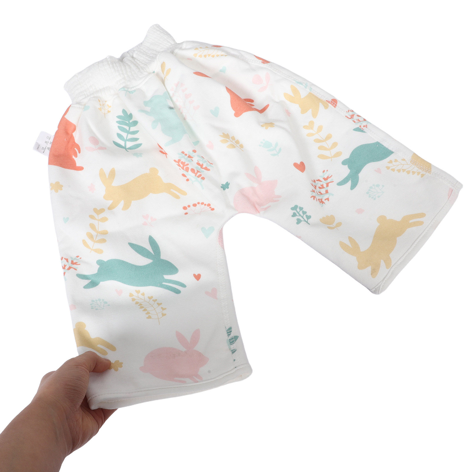 Waterdichte trainingsbroek voo - Toddler Training Pants Leak Proof recensie en prijs