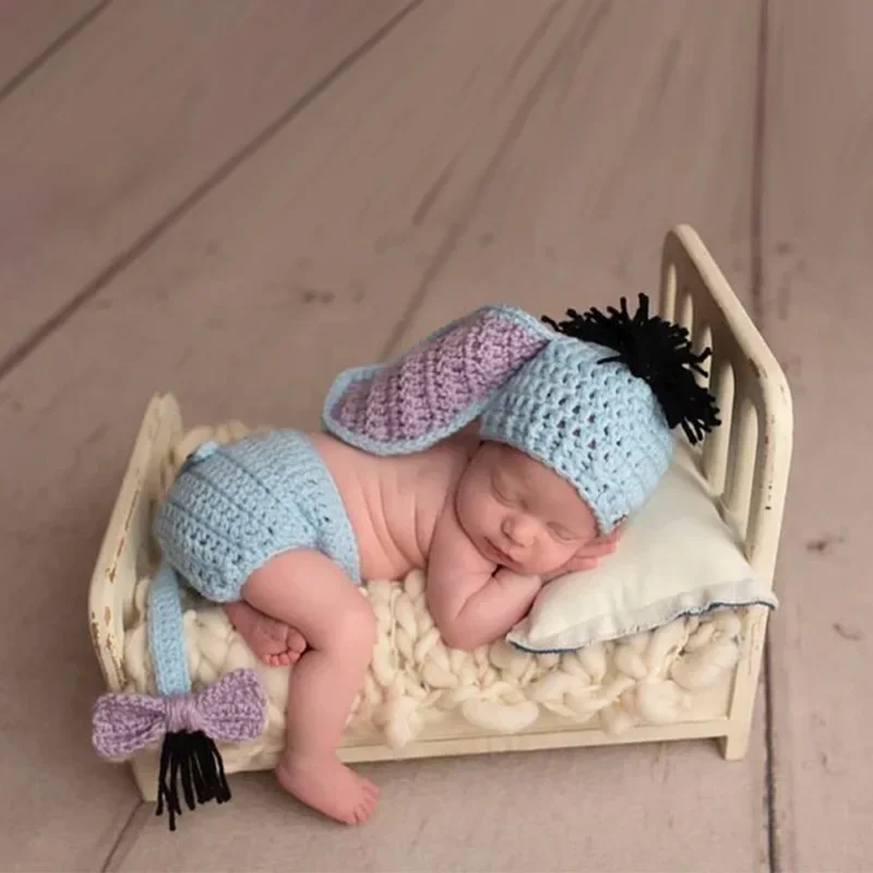 Honderd Dagen Baby Dierenkostu - Baby Gear recensie en prijs