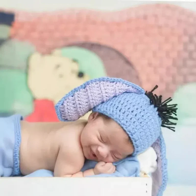 Honderd Dagen Baby Dierenkostu - Baby Gear recensie en prijs