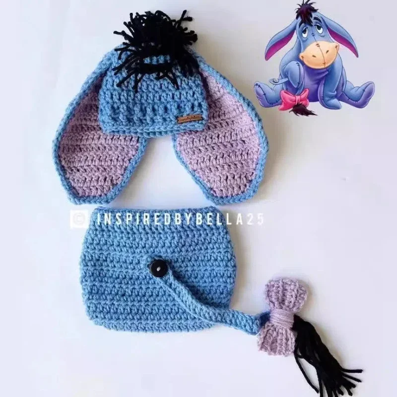 Honderd Dagen Baby Dierenkostu - Baby Gear recensie en prijs