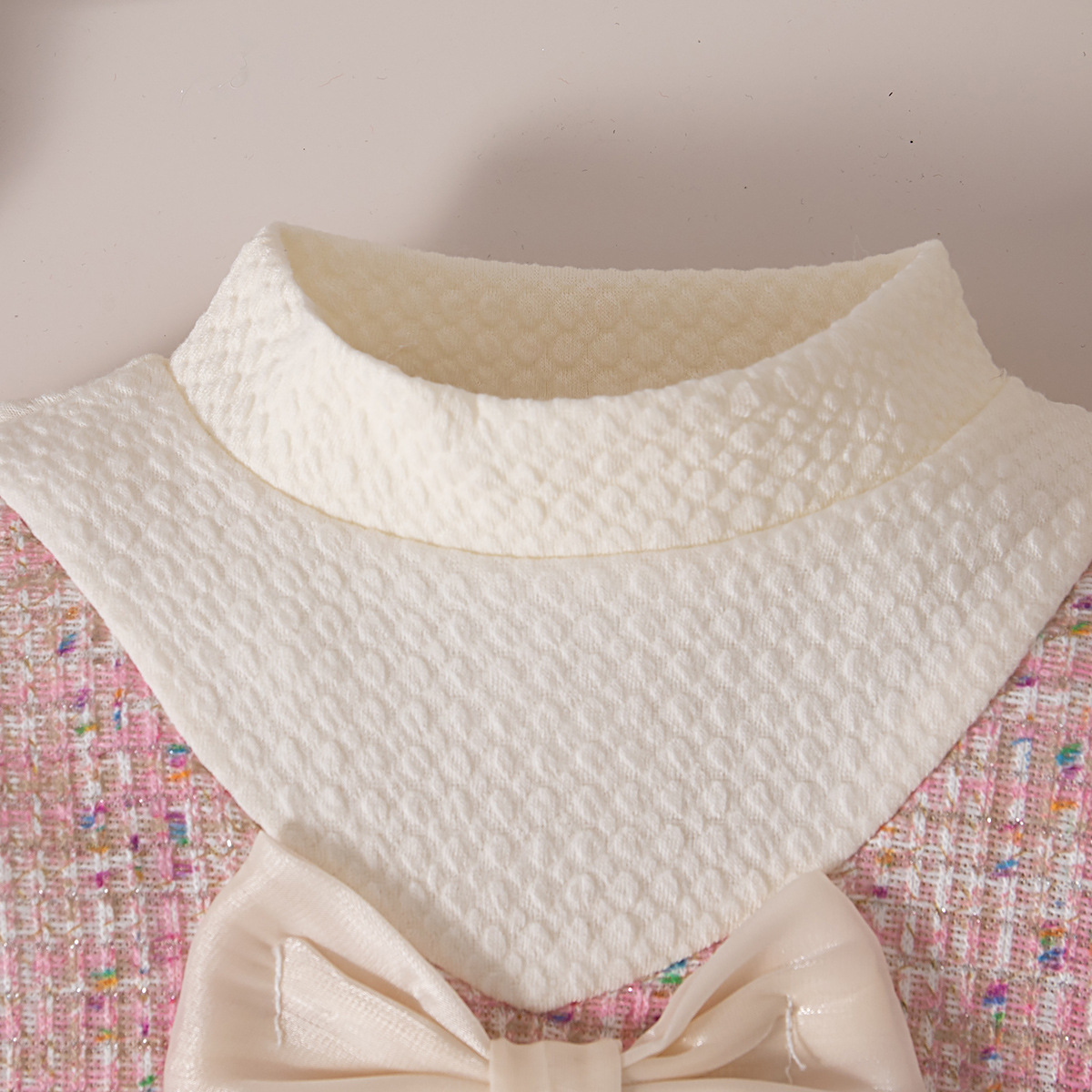 Kinderjurken voor meisjes, len - Baby Clothes recensie en prijs