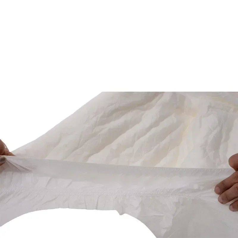 20 stuks, extra absorberende,  - Diapering recensie en prijs
