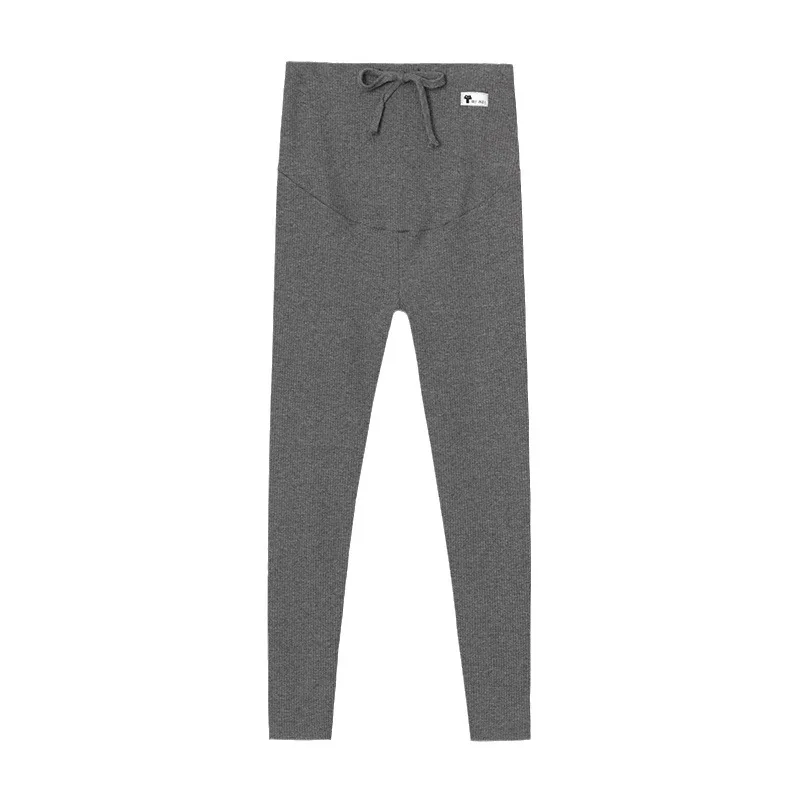 Zwangere vrouw verstelbare gro - Maternity Wear recensie en prijs