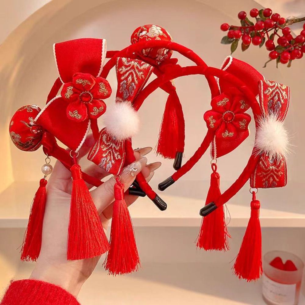 All-match Fuwa Chinees Nieuwja - Baby Gear recensie en prijs