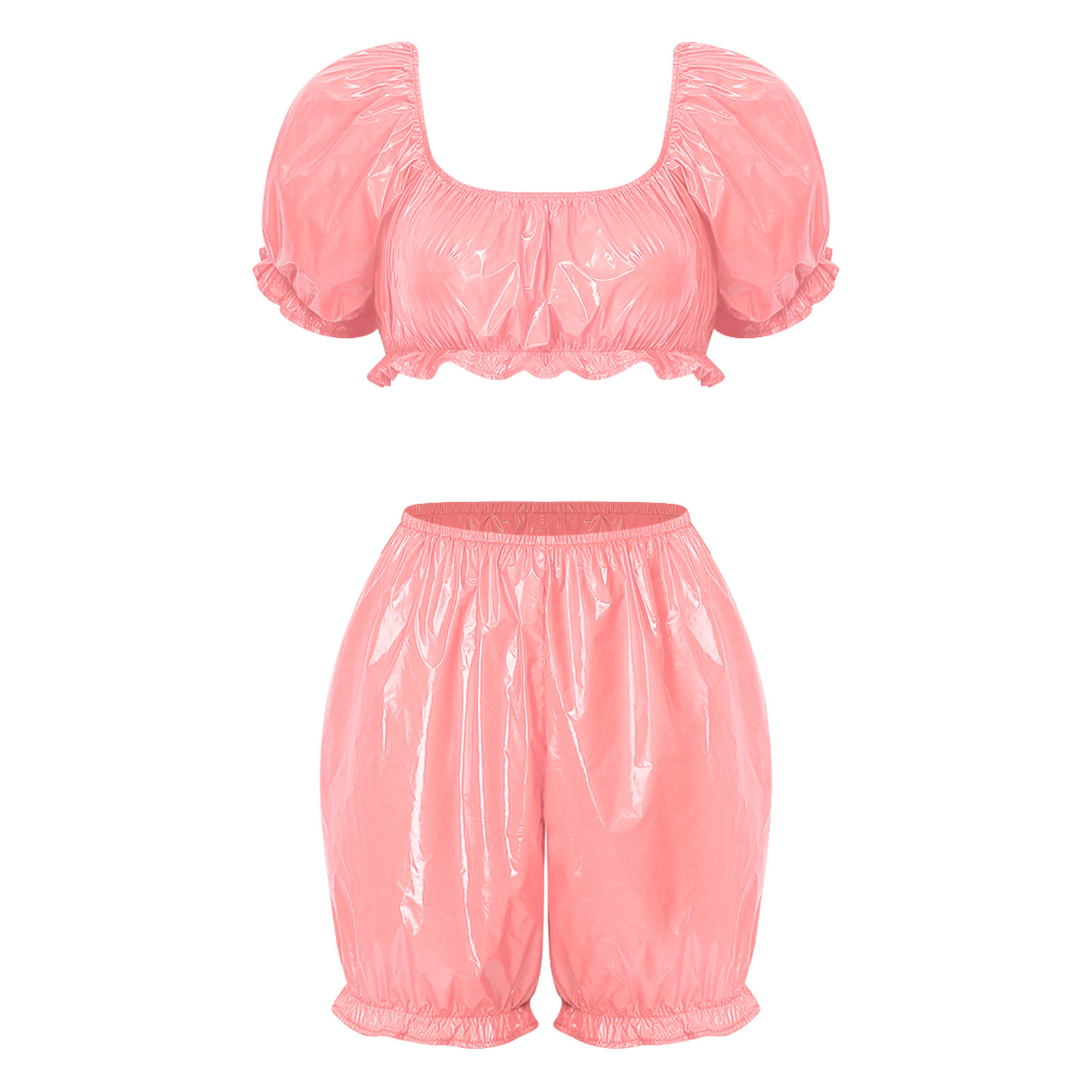 Vrouwen Verpleging Homewear Se - Diapering recensie en prijs