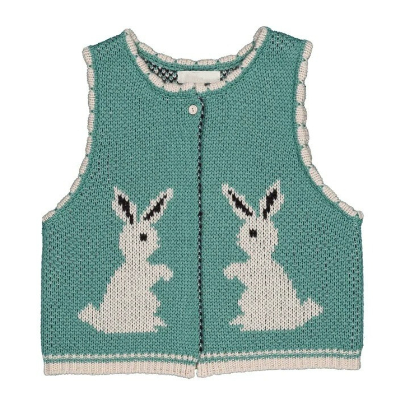 Baby Meisjes Jongens Vest Flee - Toddler Boy Winter Fleece Jacket recensie en prijs
