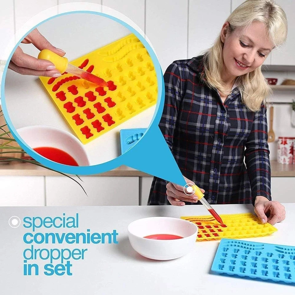 6/12 stuks kleine siliconen pl - Feeding recensie en prijs